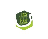 /public/logoimage/1388719938Easy Coffee Place d.jpg